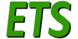 ETS Edelstahltechnik GmbH logo
