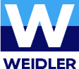 K.-H. Weidler GmbH logo
