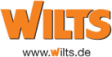 Egbert Wilts GmbH & Co. KG logo