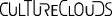 CultureClouds e.V. logo