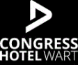 DEKRA Congresshotel Wart logo