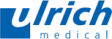 Ulrich GmbH & Co. KG logo