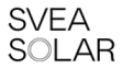 Svea Solar Deutschland GmbH logo