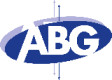 ABG Anlagen und Baubeutreuungsgesellschaft mbH logo