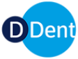 DDent MVZ GmbH logo