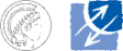 Max-Planck-Institut für Biochemie logo
