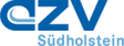 AZV Südholstein logo