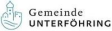 Gemeinde Unterföhring logo