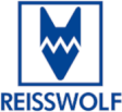 REISSWOLF Digital Services GmbH logo