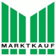 Marktkauf Heiko Lorenzen logo