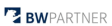 BW PARTNER GmbH & Co. KG logo
