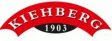 Kiehberg GmbH logo