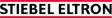 Stiebel Eltron GmbH & Co. KG logo