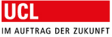 UCL Umwelt Control Labor GmbH logo
