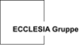 Ecclesia Versicherungsdienst GmbH logo