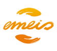 Emeis logo