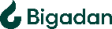 Bigadan Deutschland GmbH logo