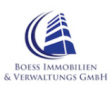 Boess Immobilien & Verwaltungs GmbH logo