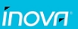 Inova logo