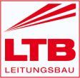 LTB Leitungsbau GmbH logo