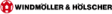 Windmöller & Hölscher SE & Co. KG logo