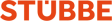 STÜBBE GmbH & Co. KG logo