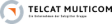 TELCAT MULTICOM GmbH logo