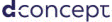 d-concept GmbH logo