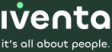 Iventa Germany Personalwerbung GmbH logo