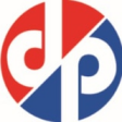 Detlef Paulsen Betriebsausrüstung GmbH & Co. KG logo
