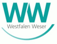 Westfalen Weser Energie GmbH & Co. KG logo