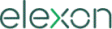 elexon GmbH logo