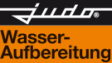 JUDO Wasseraufbereitung GmbH logo