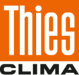 Adolf Thies GmbH & Co. KG logo