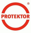 Protektorwerk Florenz Maisch GmbH & co. KG logo