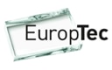 EuropTec GmbH logo
