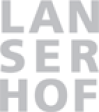 Marienstein Privatklinik GmbH logo