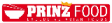 Prinz Food GmbH logo