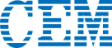 CEM GmbH logo