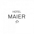 Hotel Restaurant Maier logo