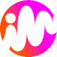 Infomotion GmbH logo