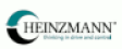 Heinzmann GmbH & Co. KG logo