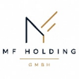 MF Holding GmbH logo