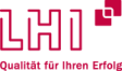 LHI Leasing GmbH logo