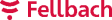 Stadt Fellbach logo