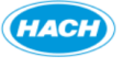 Hach Lange GmbH logo