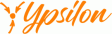 Ypsilon GmbH Steuerberatungsgesellschaft logo