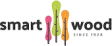 smart wood Germany GmbH & Co. KG logo