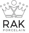 RAK Porcelain Europe S.A. logo