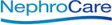Nephrocare München-Ost GmbH logo